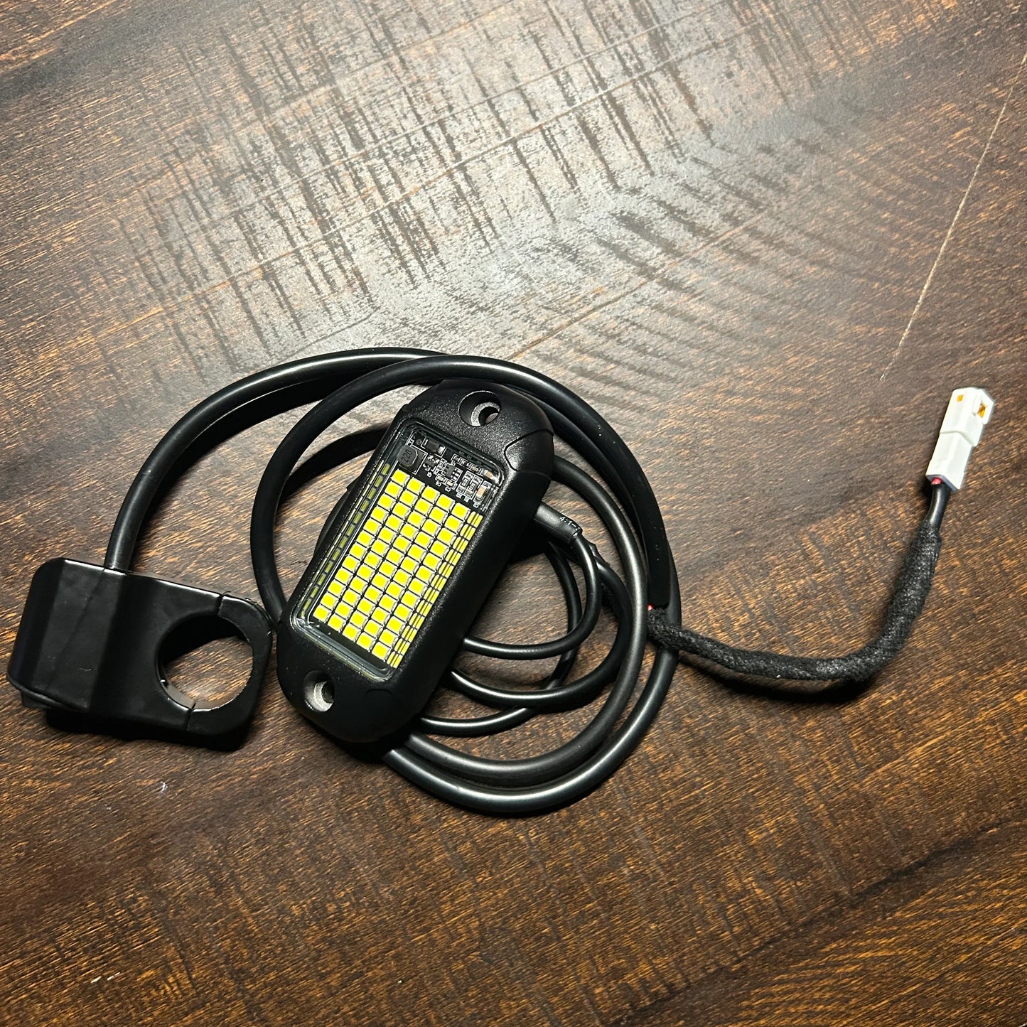 Surron Lbx/ Ultra Bee Plug n Play Rock Light