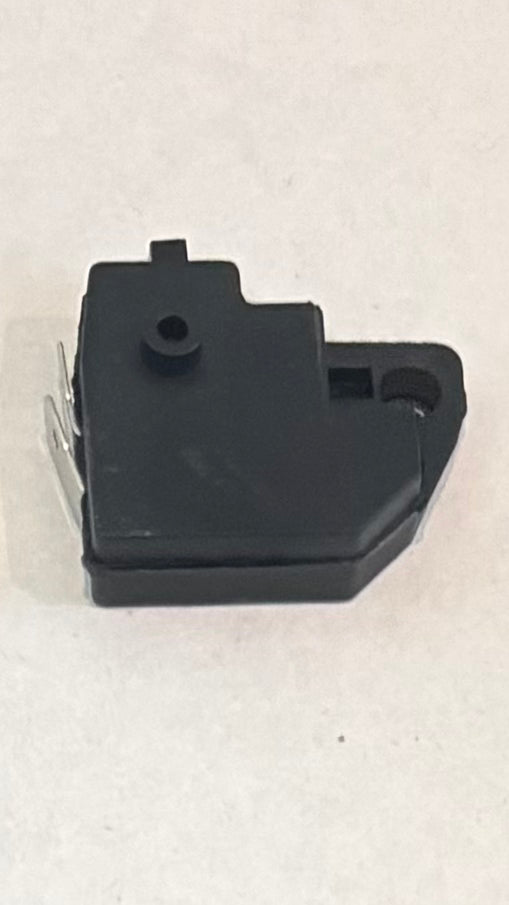 Ultra Bee Clicker For Tutio