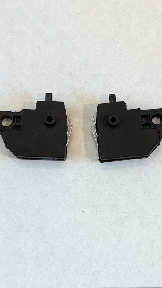 Ultra Bee Clicker For Tutio