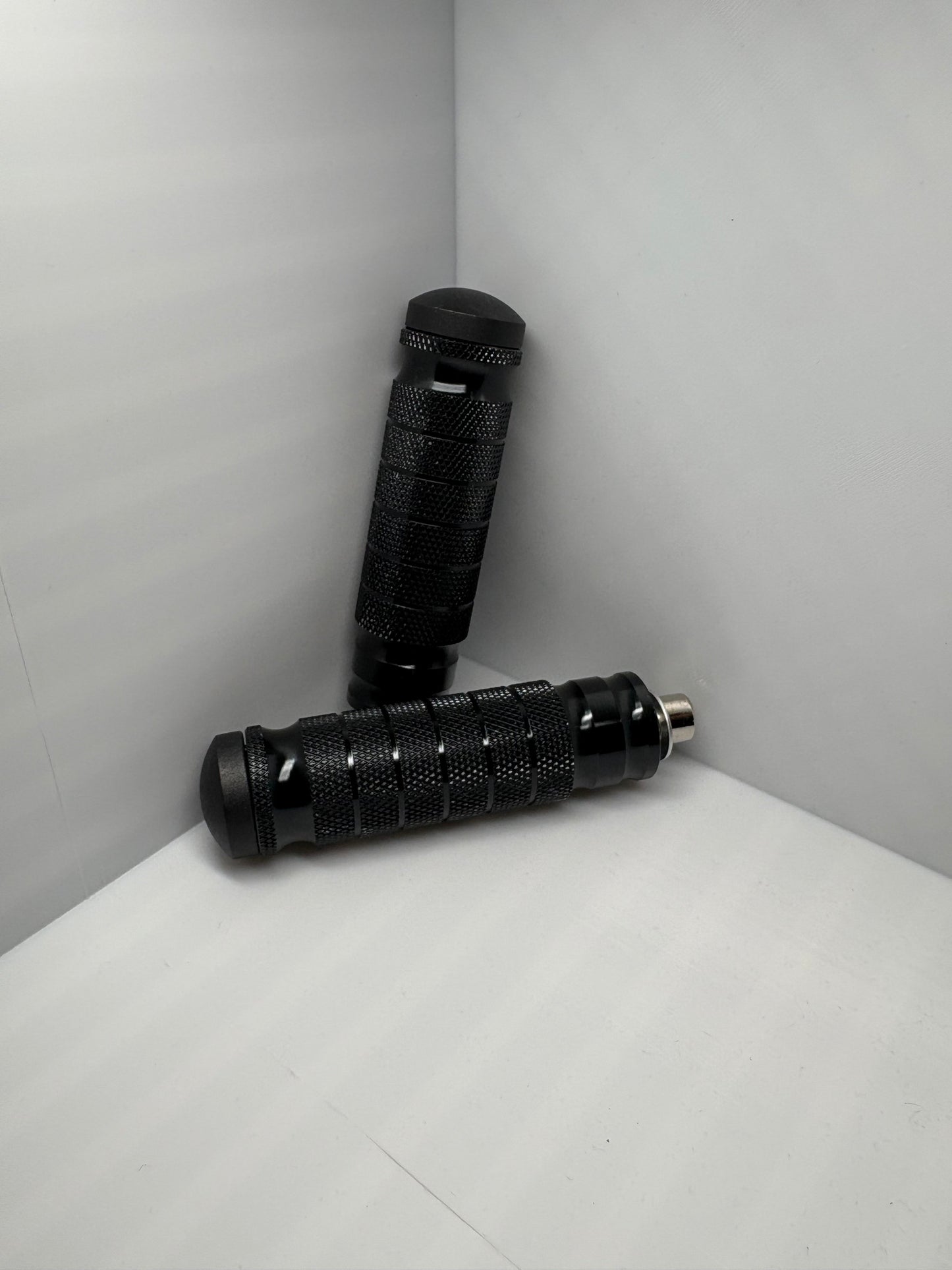 Passenger & Stunt Peg – Sur-Ron, Talaria & Super73