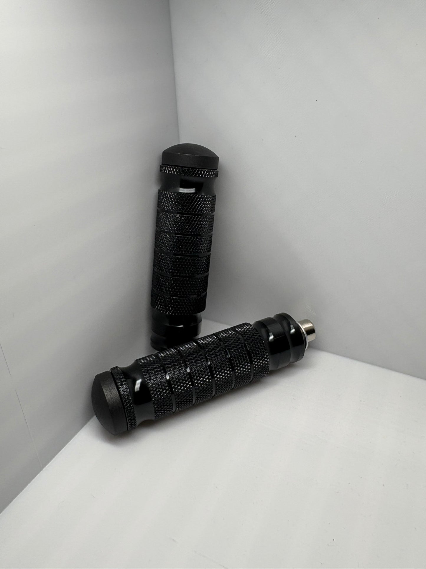 Passenger & Stunt Peg – Sur-Ron, Talaria & Super73