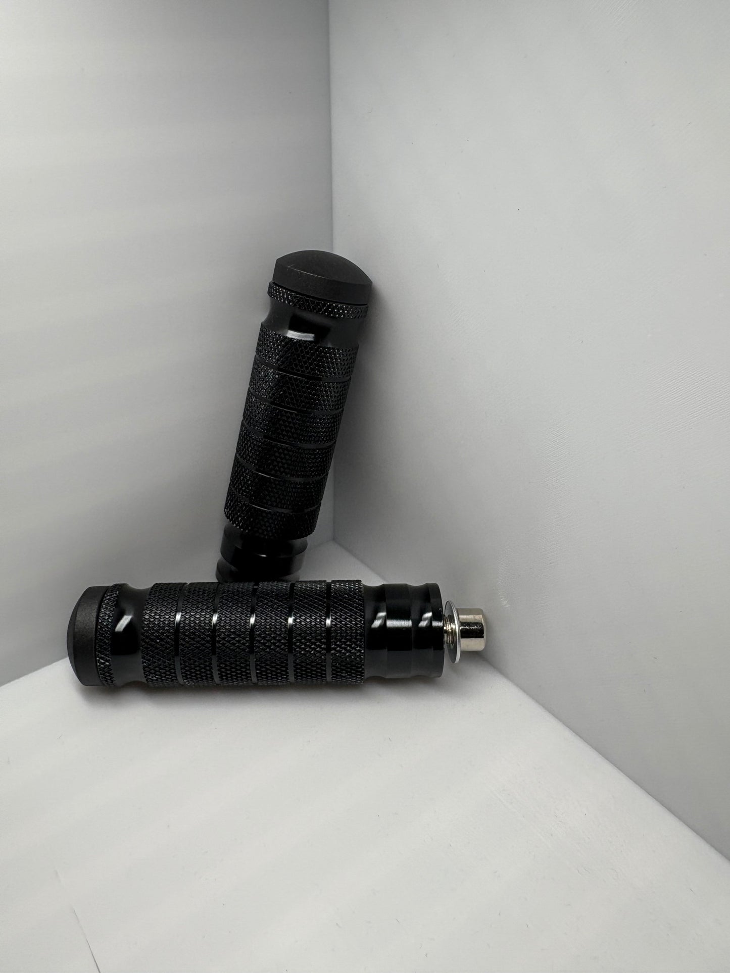 Passenger & Stunt Peg – Sur-Ron, Talaria & Super73