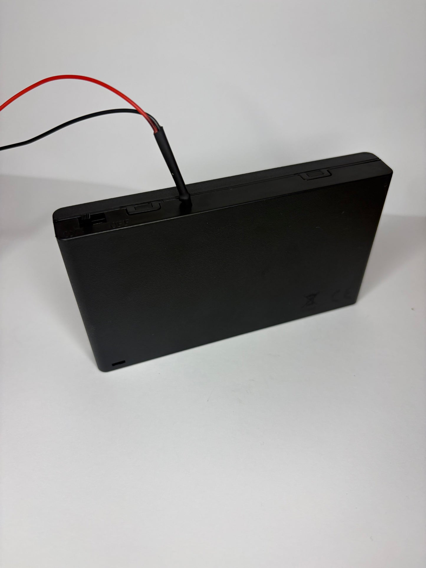 Super 73 Universal Battery Powered Baja Light Kit