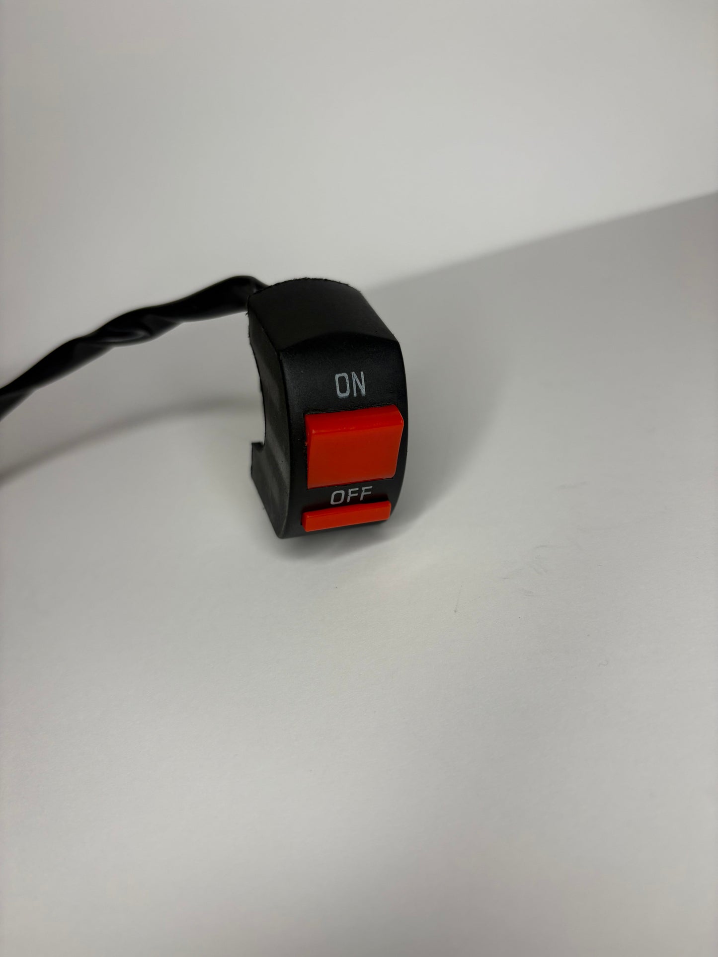 Super 73 Universal Battery Powered Baja Light Kit