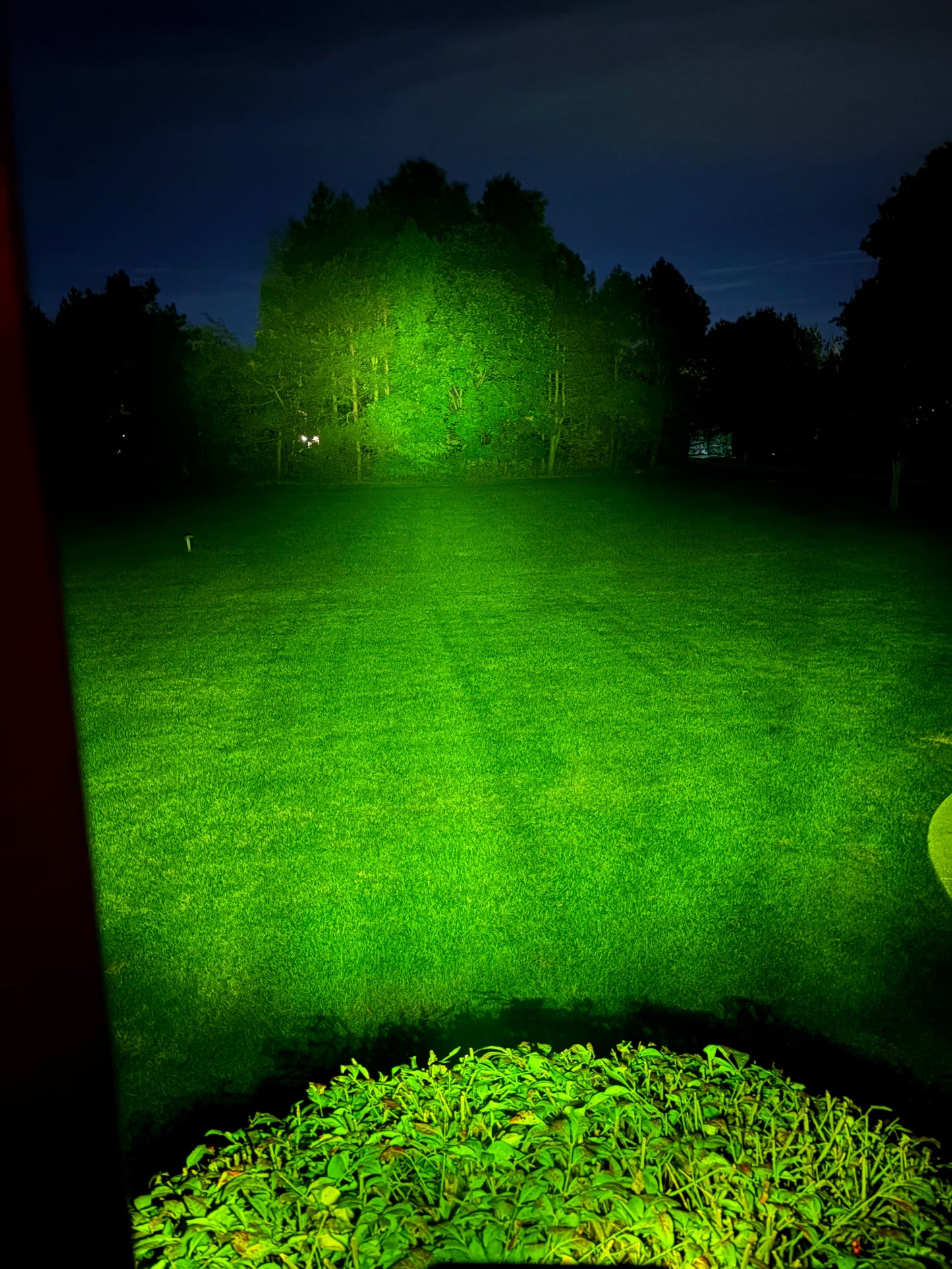 Super 73 Universal Battery Powered Baja Light Kit